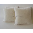 Vank&uacute;&scaron; " BARANČEK" 45 x 45 cm