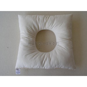 Zdravotn&yacute; sedac&iacute; vank&uacute;&scaron; polstar ECRA