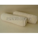 Zdravotn&yacute; v&aacute;lček