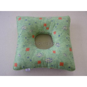 &Scaron;pecialny vankus polstar na hemeroidy