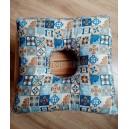&Scaron;pecialny vankus polstar podlozka na hemeroidy
