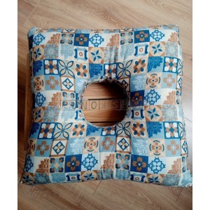 &Scaron;pecialny vankus polstar podlozka na hemeroidy