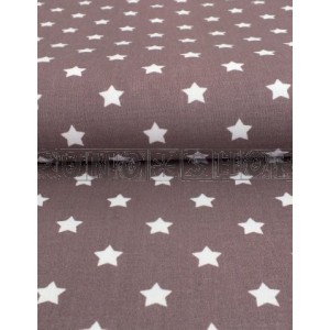 Spac&iacute; vak vlnen&yacute; z ovčieho runa merino TOP