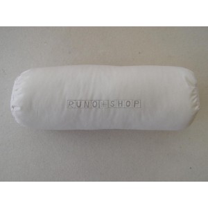 VALCEK relaxačny cestovny dekoracny