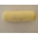 VALCEK relaxačny cestovny dekoracny