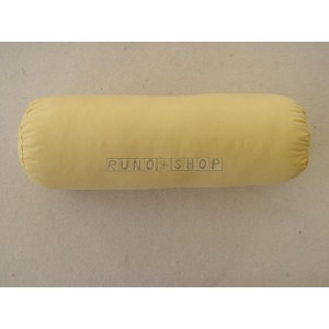 VALCEK relaxačny cestovny dekoracny