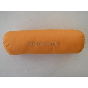 VALCEK relaxačny cestovny dekoracny