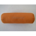 VALCEK relaxačny cestovny dekoracny