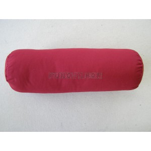 VALCEK relaxačny cestovny dekoracny