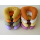 Relaxačn&yacute; cestovn&yacute; vank&uacute;&scaron; PODKOVA 