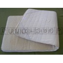 Magnetoterapeutick&aacute; podložka 85x195x5 cm