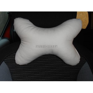 Cestovn&yacute; vank&uacute;&scaron;ik do auta PR&Iacute;RODN&Yacute; ECRA