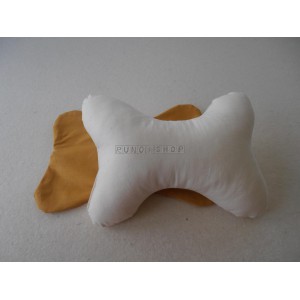 Cestovn&yacute; vank&uacute;&scaron; do auta MOTYLIK s navlieckou