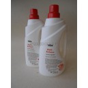 Lanolinovy regenerator  WOLL BALSAM v&yacute;hodn&aacute; cena 3 litre