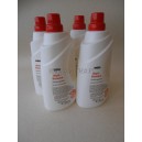 Lanolin na ovčie runo WOLL BALSAM  MULTI  zlava