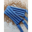 Hrejiv&yacute; p&aacute;s na krize / na zada Bedrovy Ledvinovy 