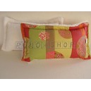 Vank&uacute;&scaron; "ARMANI" Magenta