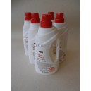 N&aacute;vod na pranie Ovčie runo/ Ako oprať ovčie runo