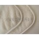 Detska deka VELVET 100 x 140 cm acryl kvalitná