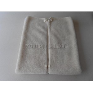 DEKA / TV deka 2v1 Ovčie runo Baranček