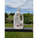 Lanolin praci gel WOLL BALSAM 1500 ml Runo shop