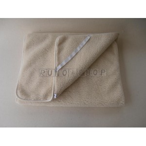Vlnen&aacute; plachta Ovčie runo Maxi Warm