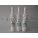 Sprej Lanolinovy s Aloe Vera 