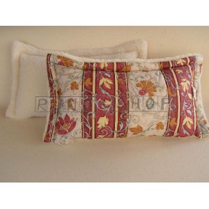 Vank&uacute;&scaron; DONATELLA  Bord&oacute;