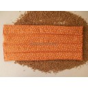 Hrejiv&yacute; vank&uacute;&scaron;ik Such&eacute; liečiv&eacute; teplo