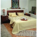 Prikr&yacute;vka "MAXI WARM" Baranček