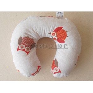 Cestovn&iacute; pol&scaron;t&aacute;ř PODKOVA pro deti