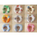 Cestovn&yacute; vank&uacute;&scaron; PODKOVA pre deti 5-10 ROKOV