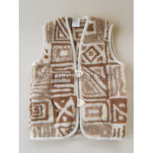 Ovčie runo Vesta NIGERA v&yacute;hodn&aacute; cena