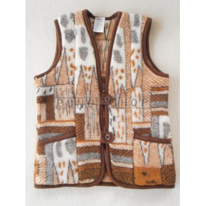 Ovčie runo Vesta Picasso v&yacute;hodn&aacute; cena