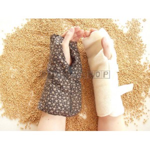 Na bolesť RUKY / PREDLAKTIA / Z&Aacute;PASTIA 