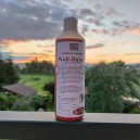 RUNO SHOP Lanolín Wool Balzam na pranie ovčej vlny 500 ml