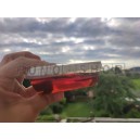 RUNO SHOP Lanol&iacute;n Wool Balzam na pranie ovčej vlny 100 ml