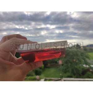 RUNO SHOP Lanol&iacute;n Wool Balzam na pranie ovčej vlny 100 ml