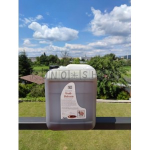 RUNO SHOP Lanol&iacute;n Wool Balzam na pranie ovčej vlny 10 litrov