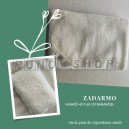 Detsk&aacute; prikr&yacute;vka OVCIA VLNA MERINO 100 x140 cm  Darček zadarmo