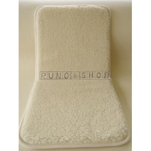 Zdravotn&yacute; sed&aacute;k " PEGI" 50 x100 cm