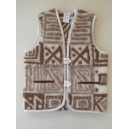 Vesta KLASIC &bdquo;NIGERIA" SL
