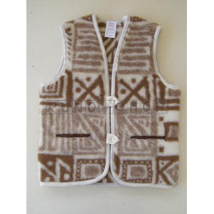 Vesta KLASIC &bdquo;NIGERIA" SL