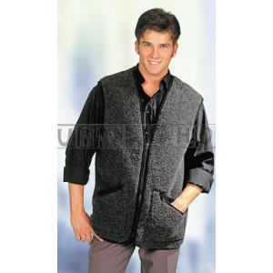 Vesta KLASIC &bdquo;ANTRACIT" 