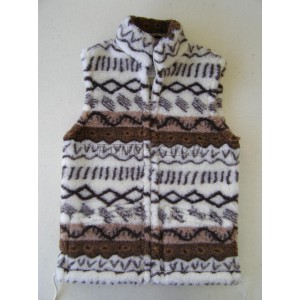 Vesta RUNKA &bdquo;VLNKA" so stojačikom